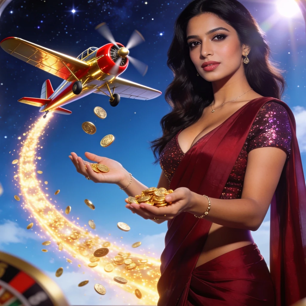 544h টেনস অর বেটার টেবিলে যা পাবেন