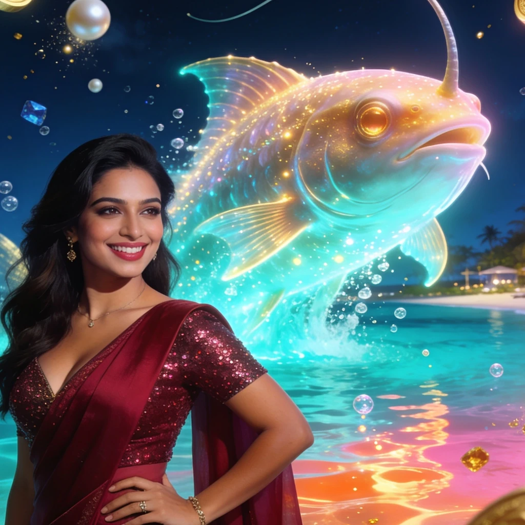 544h আপনার মনে যা আসে — আমরা উত্তর দিচ্ছি